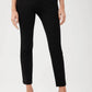 Trina Turk - Laze Legging