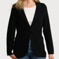 Archer Cashmere - Archer Blazer
