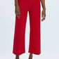 Pistola - Penny High Rise Wide Jean