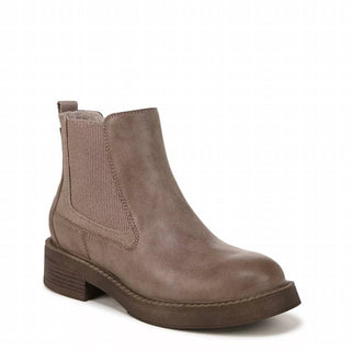 Blowfish - Botas Vera Femininas