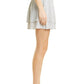 Rails - ADDISON SKIRT