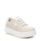 Xti - Women's Casual Sneakers