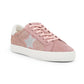 Vintage Havana - Women's Dyno Sneaker