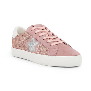 Vintage Havana - Women's Dyno Sneaker