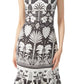 Gilner Farrar - Devora Midi Dress