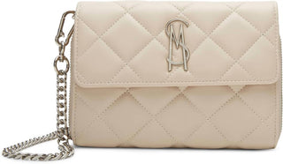 Steve Madden - Bolsa Carina Feminina