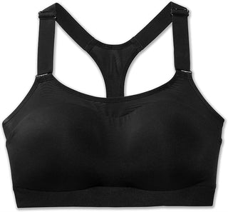 Brooks - Dare Racerback Run Bra
