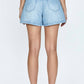 Pistola - Saige Stripe Short