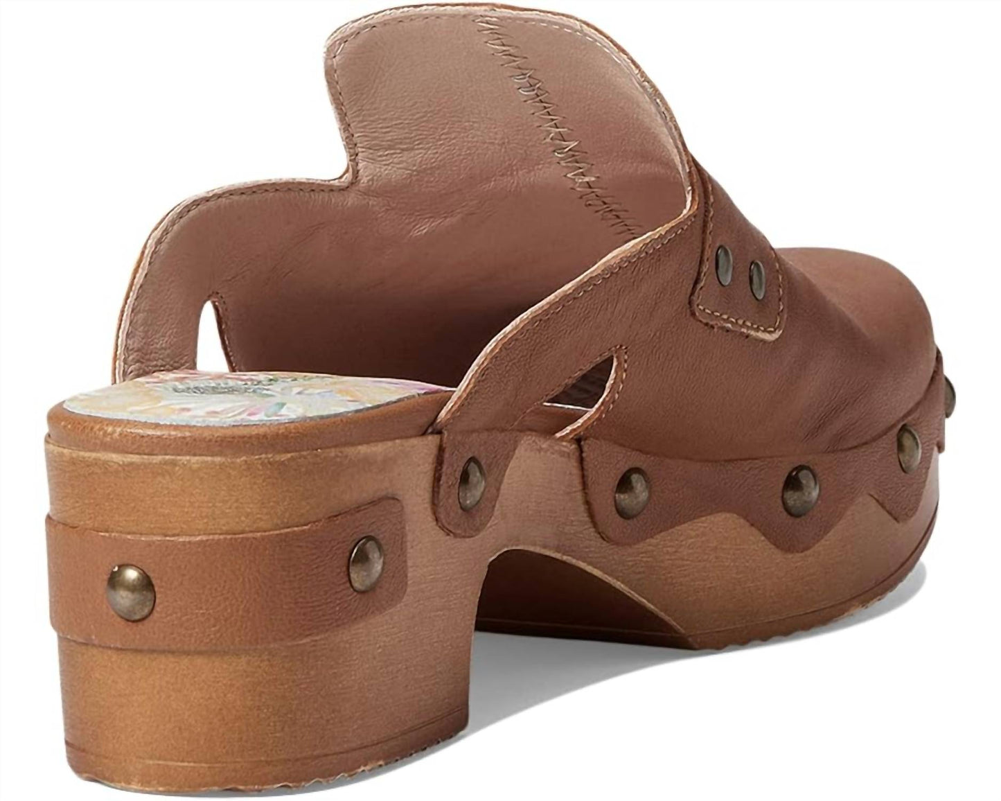 Eric Michael - Women's Delphi Sandals