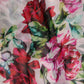 L'Agence - Peonie Off-the-shoulder Bodysuit