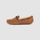 Ugg - Women's Dakota Slippers