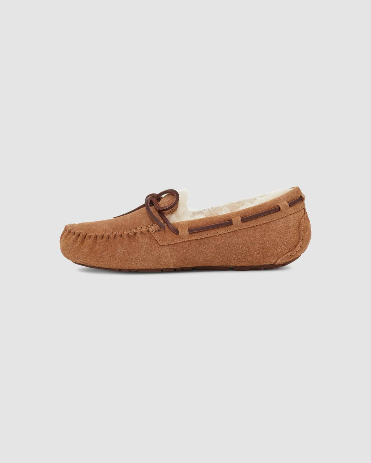 Ugg - Women's Dakota Slippers