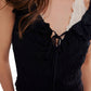 Free People - Love You More Tee