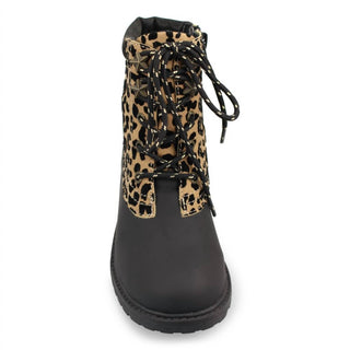 Blowfish - Children's Ravish-K Boot