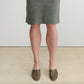 Rachel Comey - Women's Cove Wedge Sandal
