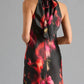 steve-madden-lara-dress-3
