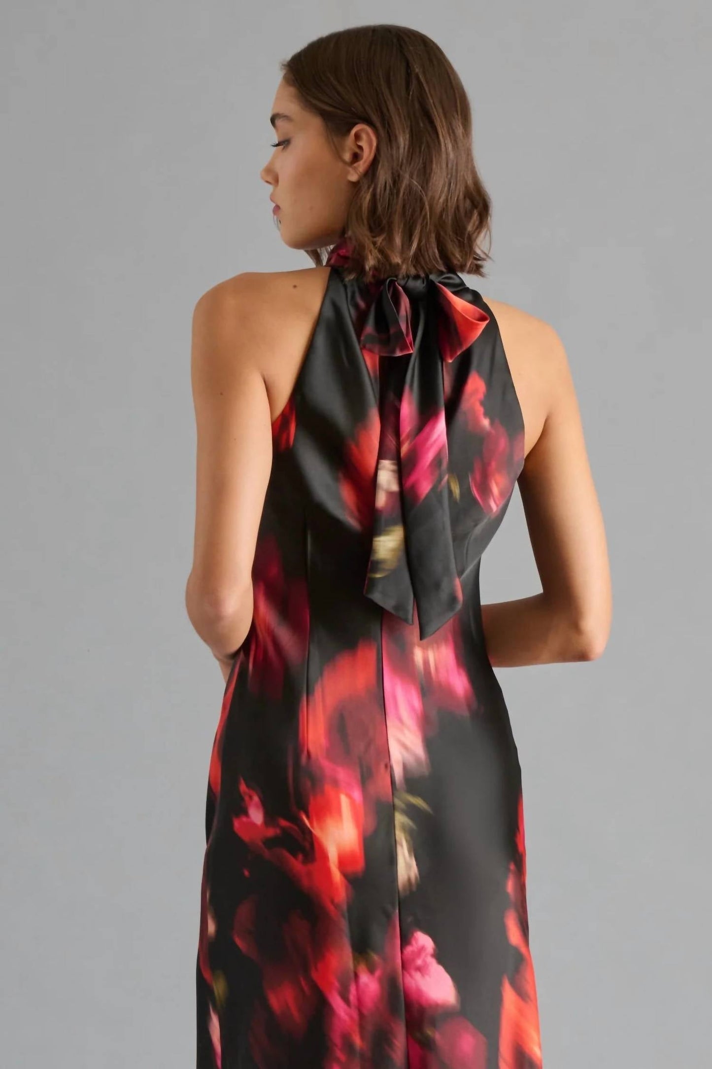 steve-madden-lara-dress-3