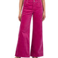 Kut From The Kloth - High Rise Flare Jean