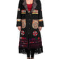 Standawt - Rare Merino Wool Coat