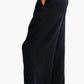 Free People - Nothin' To Say Wide Leg Pants