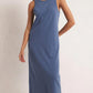 Z Supply - Mystic Midi Dress