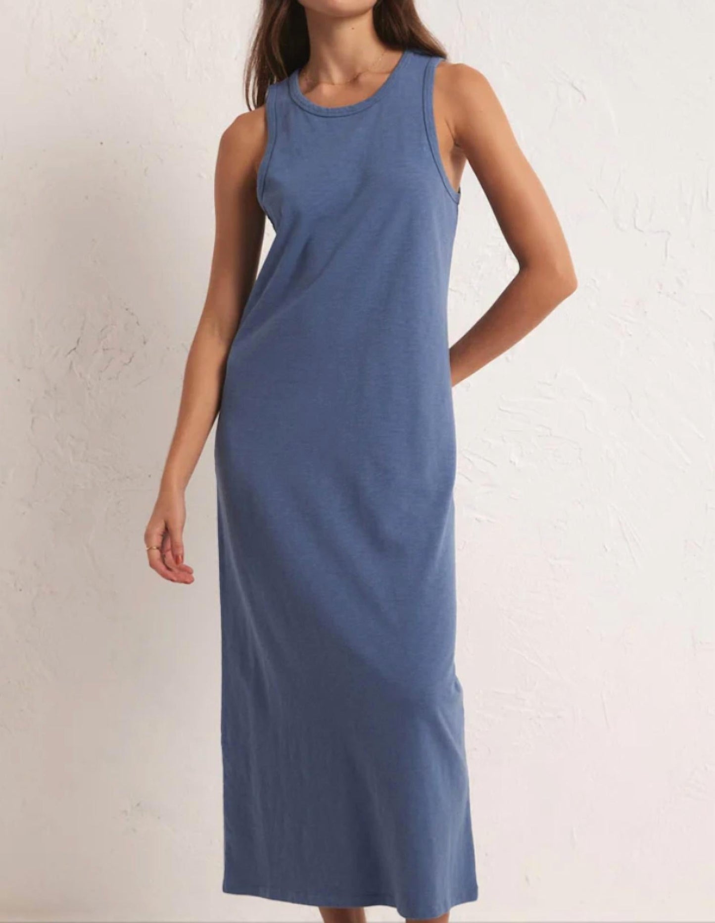 Z Supply - Mystic Midi Dress