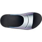 Oofos - Women's Ooahh Luxe Sandals