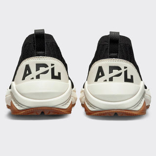 Apl - Viajante TechLoom Feminino