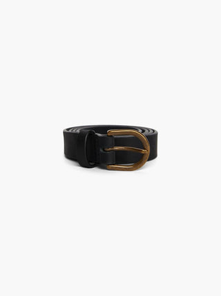 Able - Women's Roseli Belt