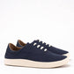 Olukai - Women's Kohu Sneaker