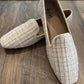 Hey Girl By Corkys - Women's Goody 2 Shoes