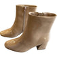 Fortune Dynamic - Women's Ultra Shiny Boots