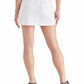 Steve Madden - Abaco Denim Skirt