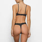 Skims - FITS EVERYBODY LACE UNDERWIRE BRA