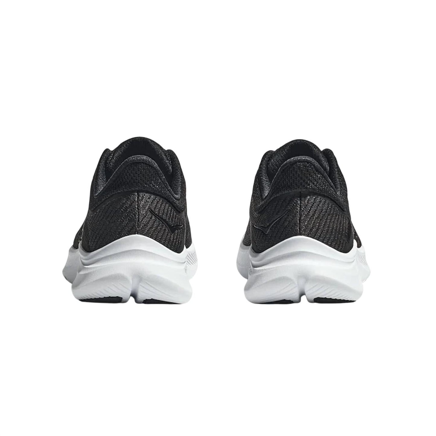 Hoka - Men's Solimar Shoes