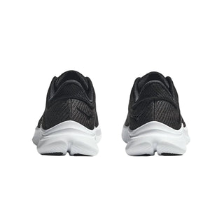 Hoka - Sapatos Solimar Masculinos