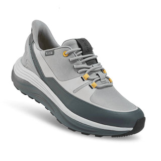 Kizik - Tênis esportivo masculino London All Terrain