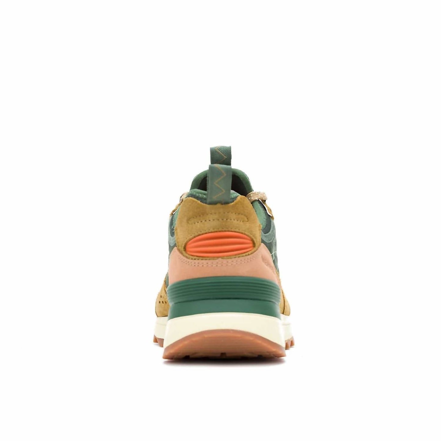 Merrell - Men's Alpine 83 Sneaker