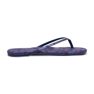 Solei Sea - Women's Indie Sandals
