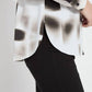 Lysse - Fashion Connie Slim Shirt