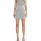Amanda Uprichard - Corenne Mini Dress