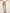 free-people-molly-plaid-slim-pant-1