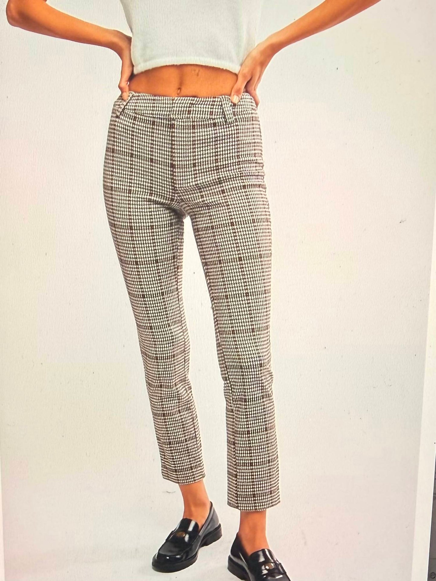 free-people-molly-plaid-slim-pant-1