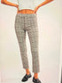 free-people-molly-plaid-slim-pant-1