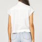 Dear John Denim - Cruz Button Down Shirt