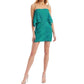 Amanda Uprichard - Terrazo Dress