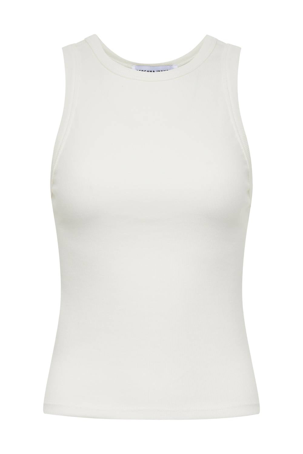 Gergana Ivanova - Women's Kourtney Tank Top