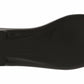 Sas - WOMEN'S SIMPLIFY SHOES - WIDE