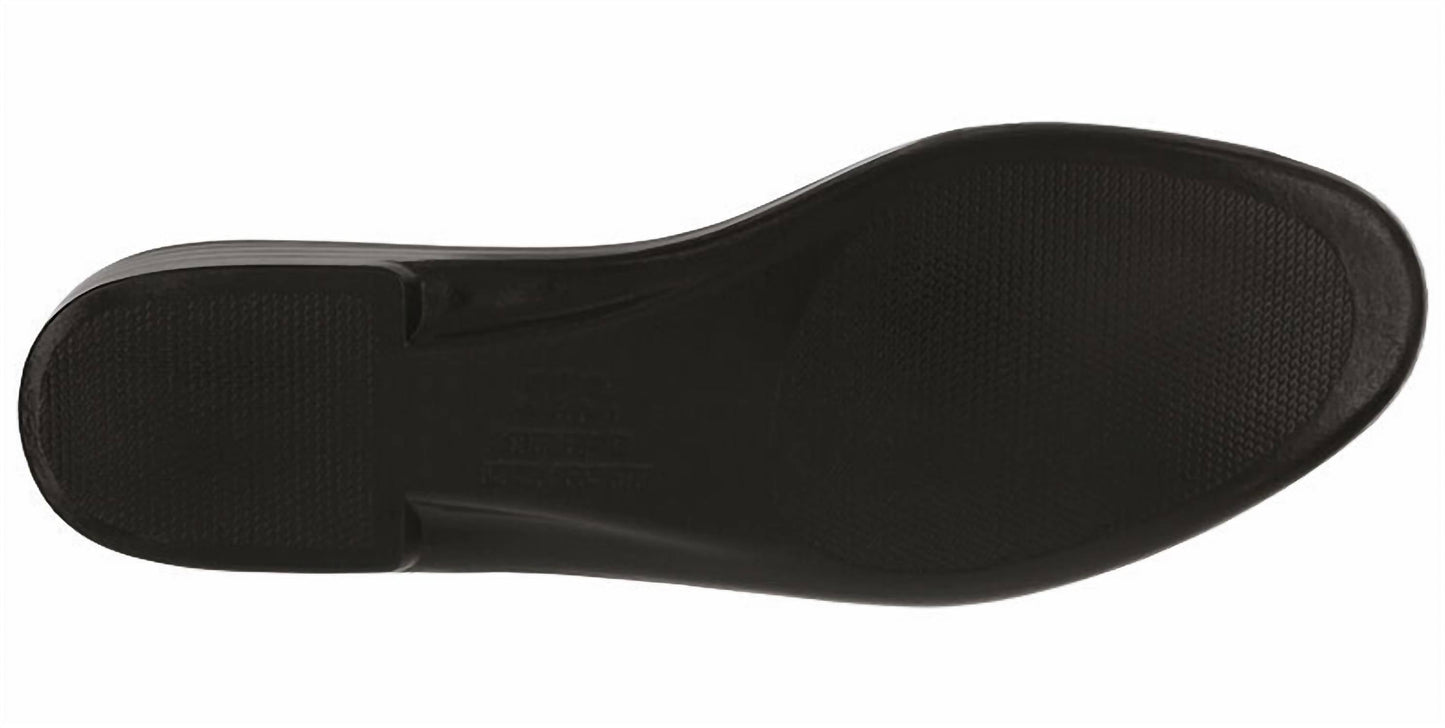 Sas - WOMEN'S SIMPLIFY SHOES - WIDE