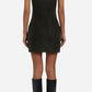 Amanda Uprichard - Delia Dress